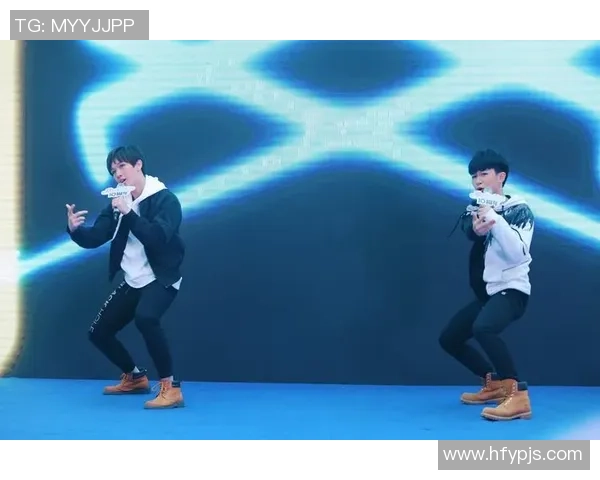 专访乒乓球女神周娜揭秘她成功背后的训练与心路历程