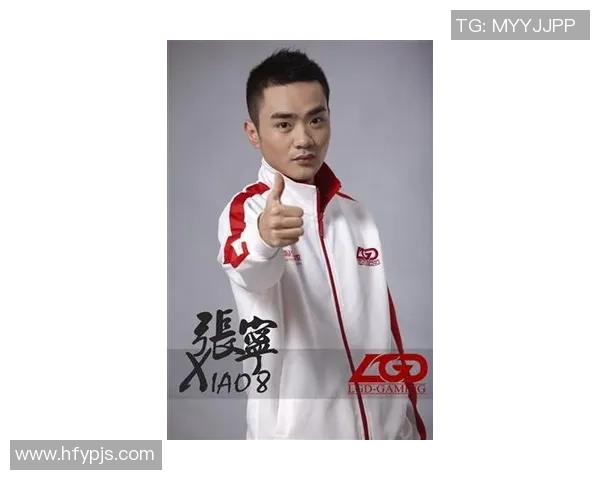 专访吴敏:探寻DOTA2成功背后的策略与团队协作秘诀 专访吴敏:探寻DOTA2成功背后的策略与团队协作秘诀