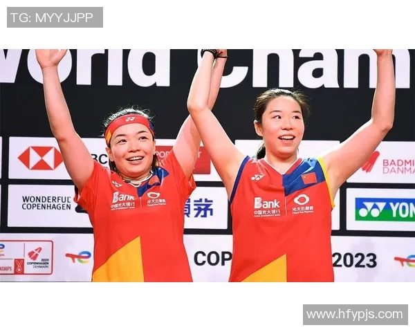 重庆羽毛球队与成都羽毛球队赛后复盘团队协作的成功与不足分析